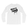 made in the 1999 Long Sleeve Shirts