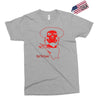 eat'yo'liver hy817 best trending Exclusive T-shirt