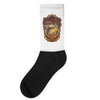 prometheus circuit Socks