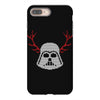 darth vader reindeer iPhone 8 Plus