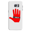 fahrie Samsung Galaxy S7
