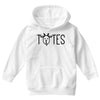 totes magoats Youth Hoodie
