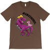 mamasaurus T-Shirt