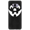 jack o lantern halloween Samsung Galaxy S8 Plus Case