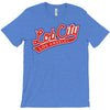 lob city T-Shirt