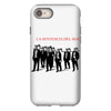 reservoir dogs (6) iPhone 8