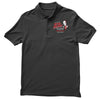 better call saul Men's Polo Shirt