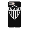 clube atl&eacute;tico mineiro brasil iPhone 8 Plus