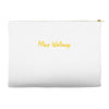 malt whiskey Accessory Pouches