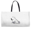 choppercizer Weekender Totes