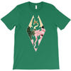 Skyrim T-Shirt