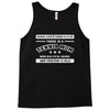 tennis mom Tank Top