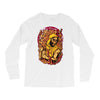 ultras flare Long Sleeve Shirts