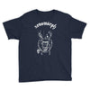 xenom&ouml;rph Youth Tee