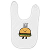 best Baby Bibs