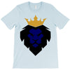 lion T-Shirt