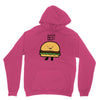 best Unisex Hoodie