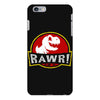 rawr! iPhone 6 Plus/6S Plus Case