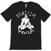 dhalsim yoga  gamer ryu ken street retro fan T-Shirt