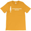 movie t shirt inspired by classic films   paul T-Shirt