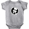 fahrie77 Baby Bodysuit