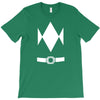 ranger team costume T-Shirt
