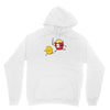 french fried jason Unisex Hoodie