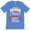 vaderdagtip T-Shirt