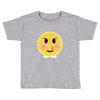 Eggo Waffles Toddler T-shirt