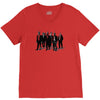 reservoir lords V-Neck Tee