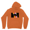 reservoir dogs (2) Unisex Hoodie