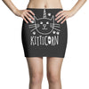 kitticorn Mini Skirts