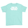 ska wars punk rock music band tee new Youth Tee