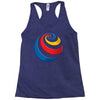 fahrie77 Racerback Tank