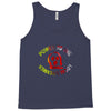 Our Dreamer (a239) Tank Top