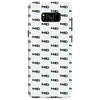MD Samsung Galaxy S8