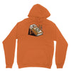 rest in peace Unisex Hoodie