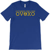 ovoxo drake, owl T-Shirt
