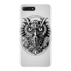 owl iPhone 7 Plus Case