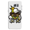 hop hop bear Samsung Galaxy S7