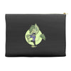 zombie v Accessory Pouches