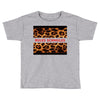 Rules Schmules Toddler T-shirt