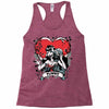 yummy Racerback Tank
