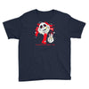 i'm gonna have a great time Youth Tee