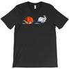 the hare and the shell T-Shirt
