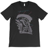 class of '86 T-Shirt