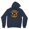 happy halloween...., Unisex Hoodie