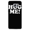 hug me funny Samsung Galaxy S7