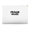 peace maker Accessory Pouches