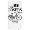 the losers club derry me est. 1958 Samsung Galaxy S7 Edge